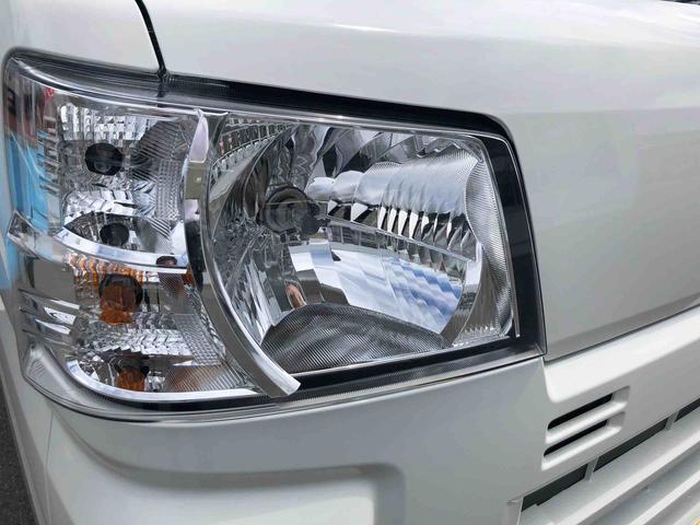 ハイゼットカーゴＤＸ　４ＷＤ　走行距離２４５４ｋｍ・ＡＭ／ＦＭラジオ４ＷＤ　スマートアシスト　ＡＭ／ＦＭラジオ　キーレスエントリー　マニュアルエアコン　コーナーセンサー　アイドリングストップ（山形県）の中古車