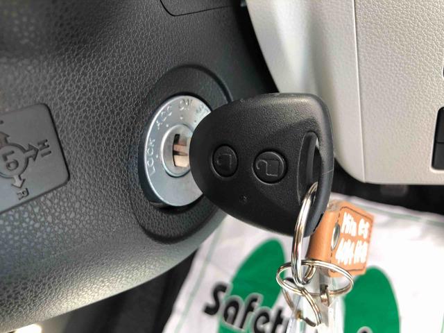ミライースＸ　ＳＡIII　４ＷＤ　走行距離２３４４ｋｍ４ＷＤ　スマートアシスト　コーナーセンサー　マニュアルエアコン　１４インチフルホイールキャップ　ＬＥＤヘッドランプ　キーレスエントリー　デジタルメーター（山形県）の中古車