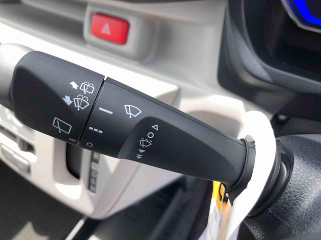 ミライースＸ　ＳＡIII　４ＷＤ　走行距離２３４４ｋｍ４ＷＤ　スマートアシスト　コーナーセンサー　マニュアルエアコン　１４インチフルホイールキャップ　ＬＥＤヘッドランプ　キーレスエントリー　デジタルメーター（山形県）の中古車