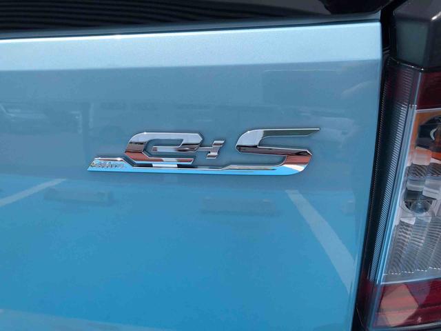 ミライースＸ　ＳＡIII　４ＷＤ　走行距離２３４４ｋｍ４ＷＤ　スマートアシスト　コーナーセンサー　マニュアルエアコン　１４インチフルホイールキャップ　ＬＥＤヘッドランプ　キーレスエントリー　デジタルメーター（山形県）の中古車