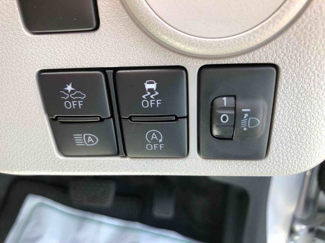 ミライースＸ　ＳＡIII　４ＷＤ　走行距離２４１９ｋｍ４ＷＤ　スマートアシスト　１４インチフルホイールキャップ　マニュアルエアコン　キーレスエントリー　コーナーセンサー　セパレートシート（山形県）の中古車