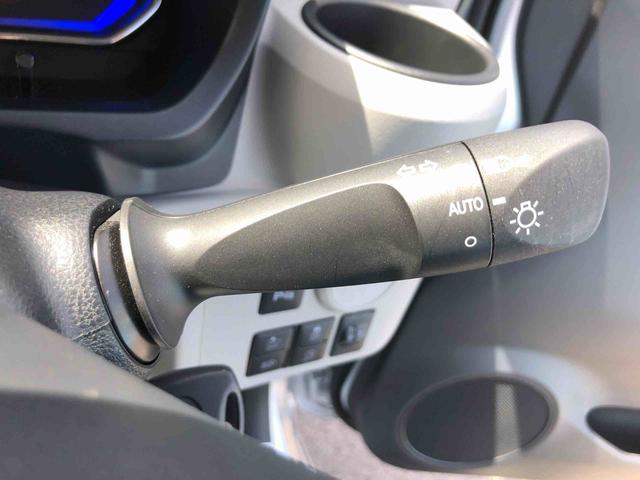 ミライースＸ　ＳＡIII　４ＷＤ　走行距離２４１９ｋｍ４ＷＤ　スマートアシスト　１４インチフルホイールキャップ　マニュアルエアコン　キーレスエントリー　コーナーセンサー　セパレートシート（山形県）の中古車