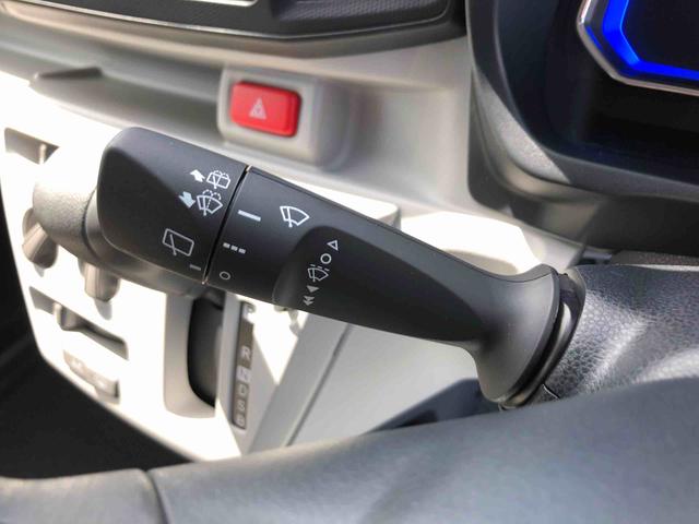 ミライースＸ　ＳＡIII　４ＷＤ　走行距離２４１９ｋｍ４ＷＤ　スマートアシスト　１４インチフルホイールキャップ　マニュアルエアコン　キーレスエントリー　コーナーセンサー　セパレートシート（山形県）の中古車