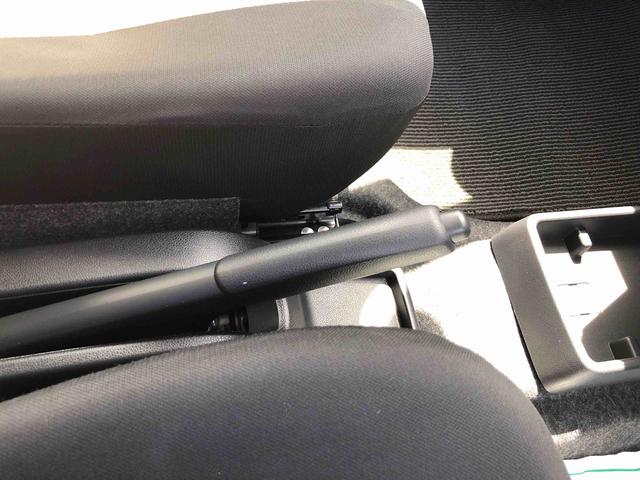 ミライースＸ　ＳＡIII　４ＷＤ　走行距離２４１９ｋｍ４ＷＤ　スマートアシスト　１４インチフルホイールキャップ　マニュアルエアコン　キーレスエントリー　コーナーセンサー　セパレートシート（山形県）の中古車