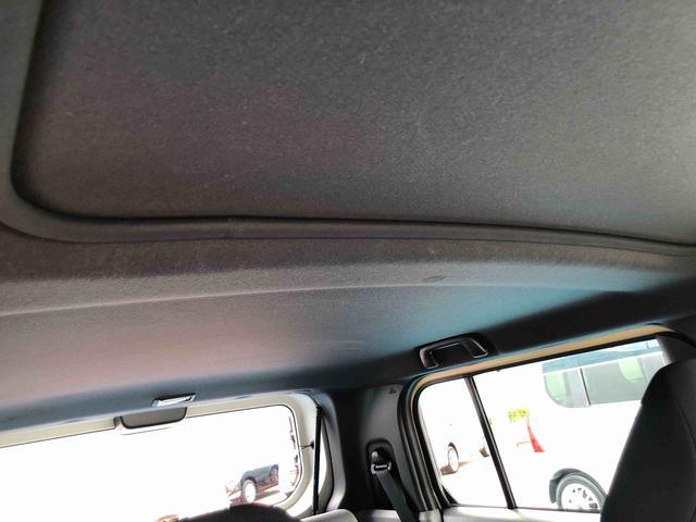 タフトＸ　４ＷＤ　走行距離１２１８５ｋｍ・ナビ・車検整備付き４ＷＤ　スマートアシスト　アルミホイール　カーナビゲーション　パノラマモニター　ステアリングスイッチ　プッシュボタンスタート　キーフリー　電動パーキングブレーキ（山形県）の中古車