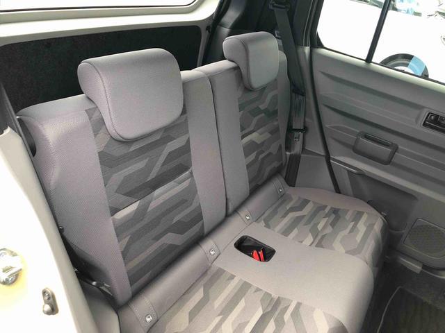 タフトＸ　４ＷＤ　走行距離１２１８５ｋｍ・ナビ・車検整備付き４ＷＤ　スマートアシスト　アルミホイール　カーナビゲーション　パノラマモニター　ステアリングスイッチ　プッシュボタンスタート　キーフリー　電動パーキングブレーキ（山形県）の中古車