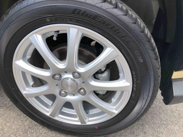 タフトＸ　４ＷＤ　走行距離１２１８５ｋｍ・ナビ・車検整備付き４ＷＤ　スマートアシスト　アルミホイール　カーナビゲーション　パノラマモニター　ステアリングスイッチ　プッシュボタンスタート　キーフリー　電動パーキングブレーキ（山形県）の中古車