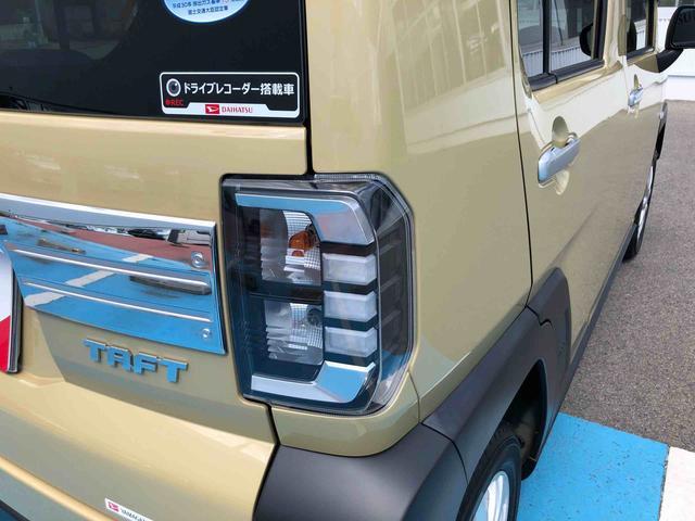 タフトＸ　４ＷＤ　走行距離１２１８５ｋｍ・ナビ・車検整備付き４ＷＤ　スマートアシスト　アルミホイール　カーナビゲーション　パノラマモニター　ステアリングスイッチ　プッシュボタンスタート　キーフリー　電動パーキングブレーキ（山形県）の中古車