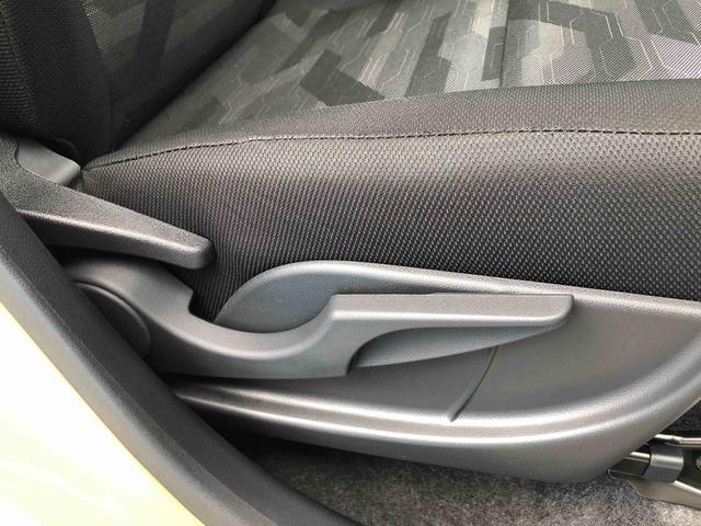 タフトＸ　４ＷＤ　走行距離１２１８５ｋｍ・ナビ・車検整備付き４ＷＤ　スマートアシスト　アルミホイール　カーナビゲーション　パノラマモニター　ステアリングスイッチ　プッシュボタンスタート　キーフリー　電動パーキングブレーキ（山形県）の中古車