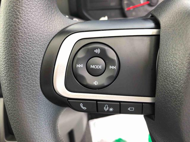 タフトＸ　４ＷＤ　走行距離１２１８５ｋｍ・ナビ・車検整備付き４ＷＤ　スマートアシスト　アルミホイール　カーナビゲーション　パノラマモニター　ステアリングスイッチ　プッシュボタンスタート　キーフリー　電動パーキングブレーキ（山形県）の中古車