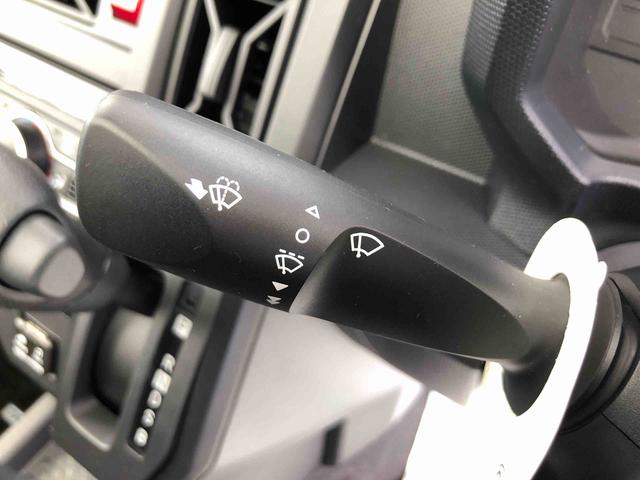 タフトＸ　４ＷＤ　走行距離１２１８５ｋｍ・ナビ・車検整備付き４ＷＤ　スマートアシスト　アルミホイール　カーナビゲーション　パノラマモニター　ステアリングスイッチ　プッシュボタンスタート　キーフリー　電動パーキングブレーキ（山形県）の中古車