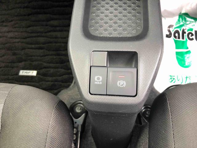 タフトＸ　４ＷＤ　走行距離１２１８５ｋｍ・ナビ・車検整備付き４ＷＤ　スマートアシスト　アルミホイール　カーナビゲーション　パノラマモニター　ステアリングスイッチ　プッシュボタンスタート　キーフリー　電動パーキングブレーキ（山形県）の中古車