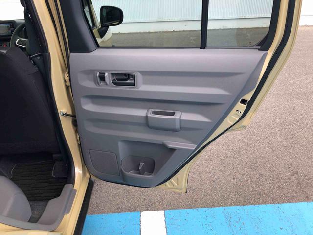 タフトＸ　４ＷＤ　走行距離１２１８５ｋｍ・ナビ・車検整備付き４ＷＤ　スマートアシスト　アルミホイール　カーナビゲーション　パノラマモニター　ステアリングスイッチ　プッシュボタンスタート　キーフリー　電動パーキングブレーキ（山形県）の中古車