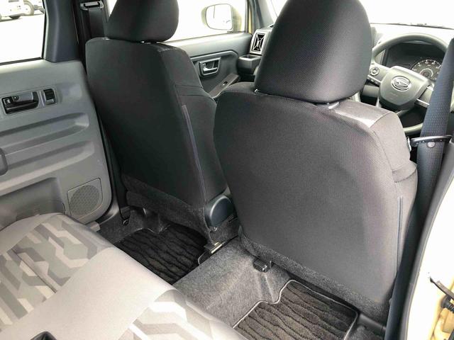 タフトＸ　４ＷＤ　走行距離１２１８５ｋｍ・ナビ・車検整備付き４ＷＤ　スマートアシスト　アルミホイール　カーナビゲーション　パノラマモニター　ステアリングスイッチ　プッシュボタンスタート　キーフリー　電動パーキングブレーキ（山形県）の中古車