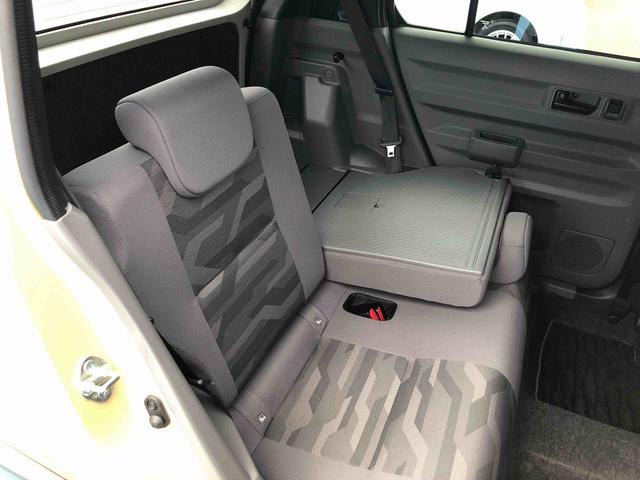 タフトＸ　４ＷＤ　走行距離１２１８５ｋｍ・ナビ・車検整備付き４ＷＤ　スマートアシスト　アルミホイール　カーナビゲーション　パノラマモニター　ステアリングスイッチ　プッシュボタンスタート　キーフリー　電動パーキングブレーキ（山形県）の中古車