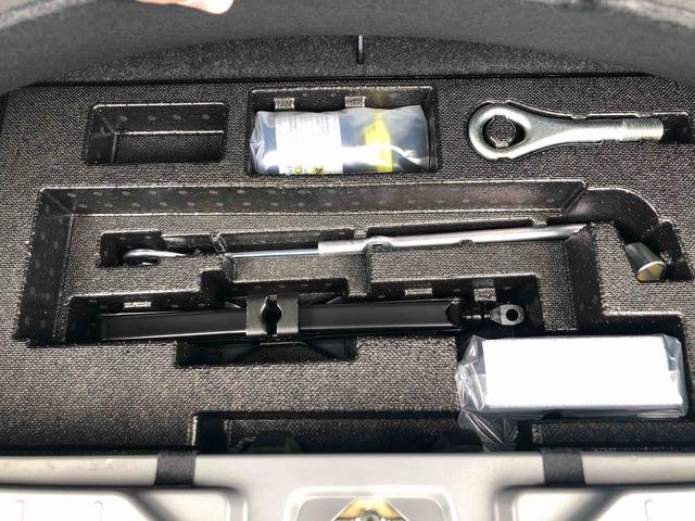 タフトＸ　４ＷＤ　走行距離１２１８５ｋｍ・ナビ・車検整備付き４ＷＤ　スマートアシスト　アルミホイール　カーナビゲーション　パノラマモニター　ステアリングスイッチ　プッシュボタンスタート　キーフリー　電動パーキングブレーキ（山形県）の中古車