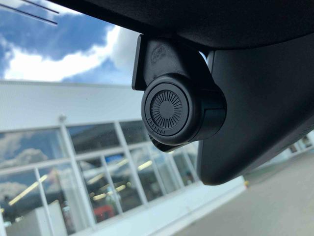 タフトＸ　４ＷＤ　走行距離１２１８５ｋｍ・ナビ・車検整備付き４ＷＤ　スマートアシスト　アルミホイール　カーナビゲーション　パノラマモニター　ステアリングスイッチ　プッシュボタンスタート　キーフリー　電動パーキングブレーキ（山形県）の中古車