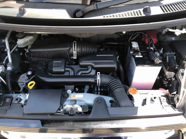 タントカスタムＸ　２ＷＤ　走行距離１６６４８ｋｍ・車検整備付き２ＷＤ　スマートアシスト　パノラマモニター　カーナビ　１４インチアルミホイール　ＬＥＤヘッドランプ　パワースライドドア　プッシュボタンスタート（山形県）の中古車