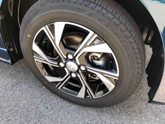 タントカスタムＸ　２ＷＤ　走行距離１６６４８ｋｍ・車検整備付き２ＷＤ　スマートアシスト　パノラマモニター　カーナビ　１４インチアルミホイール　ＬＥＤヘッドランプ　パワースライドドア　プッシュボタンスタート（山形県）の中古車