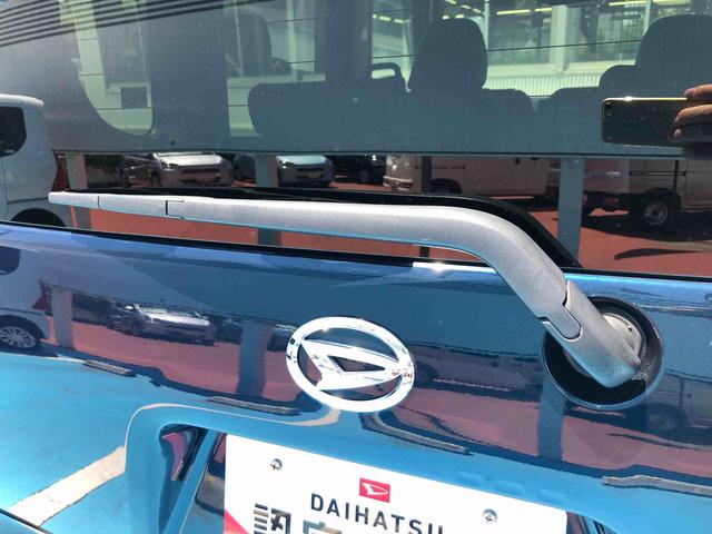 タントカスタムＸ　２ＷＤ　走行距離１６６４８ｋｍ・車検整備付き２ＷＤ　スマートアシスト　パノラマモニター　カーナビ　１４インチアルミホイール　ＬＥＤヘッドランプ　パワースライドドア　プッシュボタンスタート（山形県）の中古車