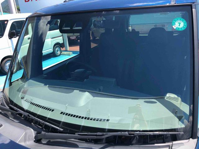 タントカスタムＸ　２ＷＤ　走行距離１６６４８ｋｍ・車検整備付き２ＷＤ　スマートアシスト　パノラマモニター　カーナビ　１４インチアルミホイール　ＬＥＤヘッドランプ　パワースライドドア　プッシュボタンスタート（山形県）の中古車