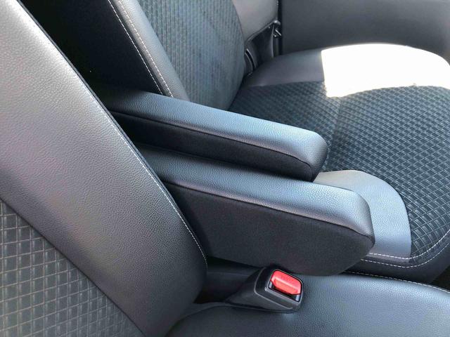 タントカスタムＸ　２ＷＤ　走行距離１６６４８ｋｍ・車検整備付き２ＷＤ　スマートアシスト　パノラマモニター　カーナビ　１４インチアルミホイール　ＬＥＤヘッドランプ　パワースライドドア　プッシュボタンスタート（山形県）の中古車
