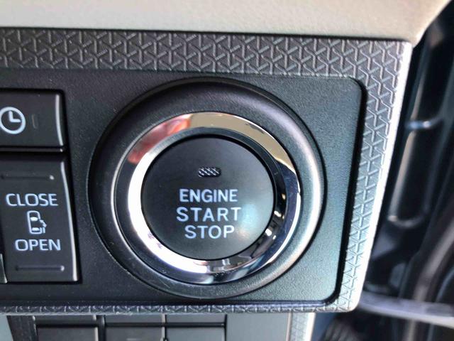 タントカスタムＸ　２ＷＤ　走行距離１６６４８ｋｍ・車検整備付き２ＷＤ　スマートアシスト　パノラマモニター　カーナビ　１４インチアルミホイール　ＬＥＤヘッドランプ　パワースライドドア　プッシュボタンスタート（山形県）の中古車