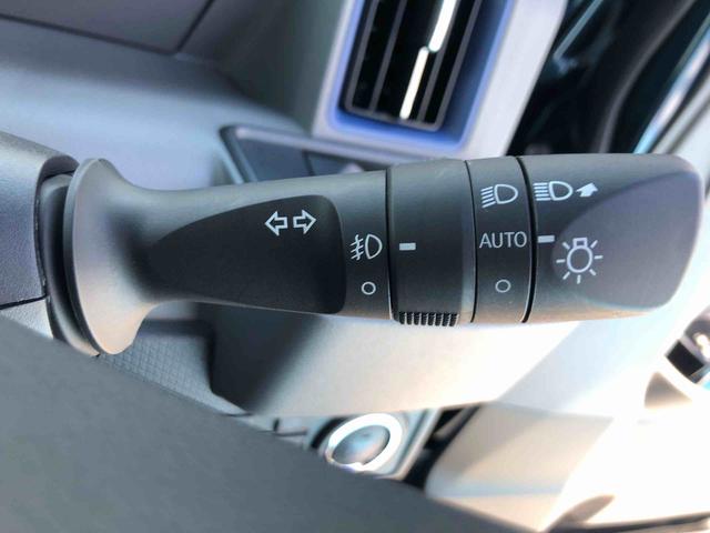 タントカスタムＸ　２ＷＤ　走行距離１６６４８ｋｍ・車検整備付き２ＷＤ　スマートアシスト　パノラマモニター　カーナビ　１４インチアルミホイール　ＬＥＤヘッドランプ　パワースライドドア　プッシュボタンスタート（山形県）の中古車