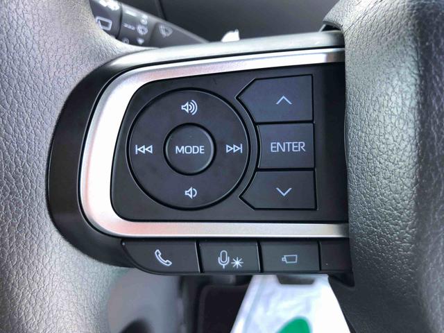 タントカスタムＸ　２ＷＤ　走行距離１６６４８ｋｍ・車検整備付き２ＷＤ　スマートアシスト　パノラマモニター　カーナビ　１４インチアルミホイール　ＬＥＤヘッドランプ　パワースライドドア　プッシュボタンスタート（山形県）の中古車