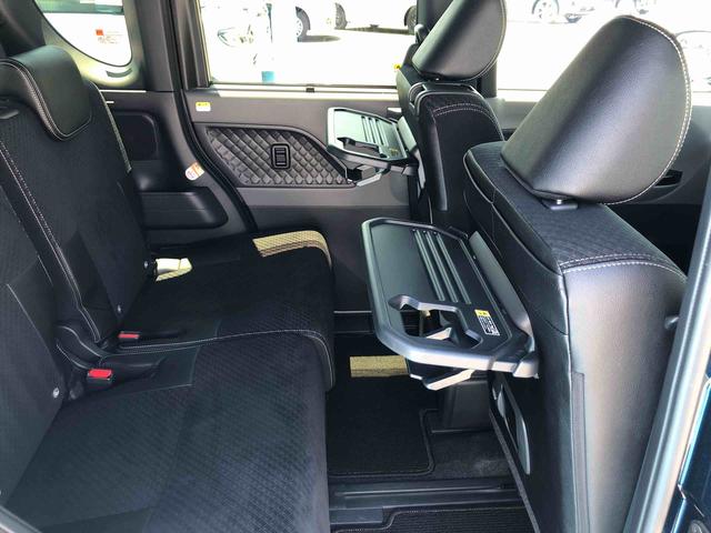 タントカスタムＸ　２ＷＤ　走行距離１６６４８ｋｍ・車検整備付き２ＷＤ　スマートアシスト　パノラマモニター　カーナビ　１４インチアルミホイール　ＬＥＤヘッドランプ　パワースライドドア　プッシュボタンスタート（山形県）の中古車