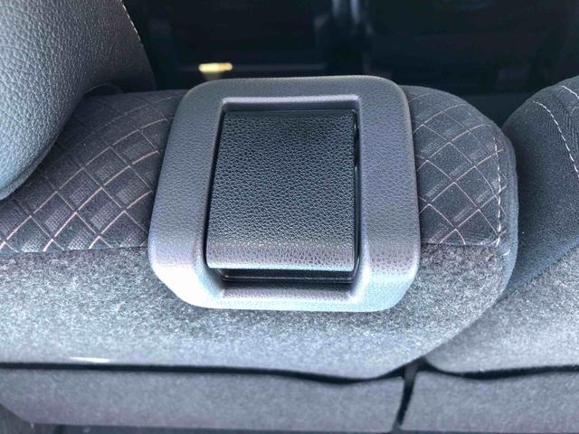 タントカスタムＸ　２ＷＤ　走行距離１６６４８ｋｍ・車検整備付き２ＷＤ　スマートアシスト　パノラマモニター　カーナビ　１４インチアルミホイール　ＬＥＤヘッドランプ　パワースライドドア　プッシュボタンスタート（山形県）の中古車