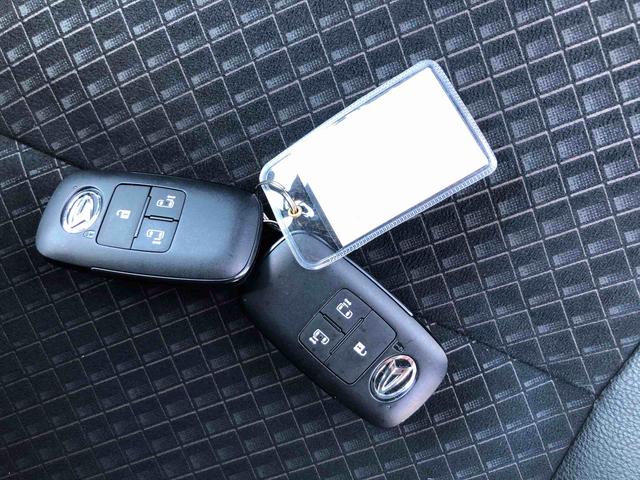 タントカスタムＸ　２ＷＤ　走行距離１６６４８ｋｍ・車検整備付き２ＷＤ　スマートアシスト　パノラマモニター　カーナビ　１４インチアルミホイール　ＬＥＤヘッドランプ　パワースライドドア　プッシュボタンスタート（山形県）の中古車