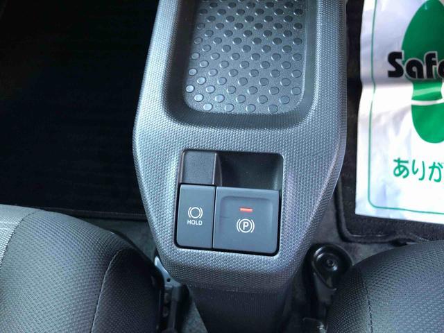 タフトＸ　２ＷＤ　走行距離５０７９３ｋｍ・ディスプレイオーディオ２ＷＤ　スマートアシスト　アルミホイール　ディスプレイオーディオ　電動パーキングブレーキ　プッシュボタンスタート　ステアリングスイッチ　パノラマモニター　ＬＥＤヘッドランプ　スタビライザー（山形県）の中古車