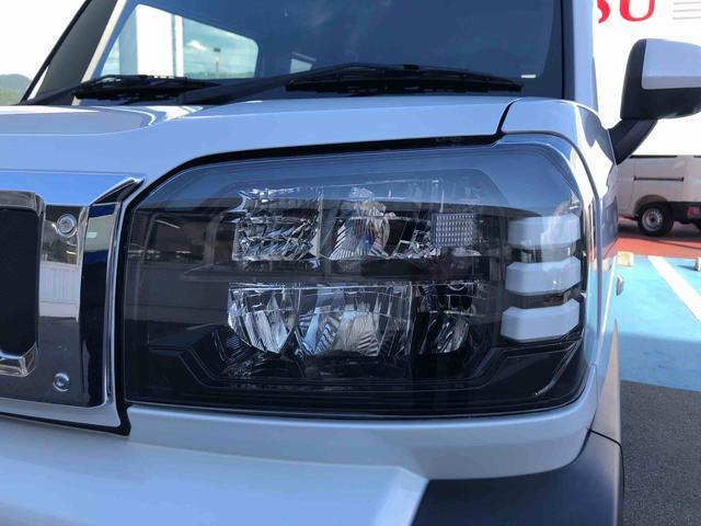 タフトＸ　２ＷＤ　走行距離５０７９３ｋｍ・ディスプレイオーディオ２ＷＤ　スマートアシスト　アルミホイール　ディスプレイオーディオ　電動パーキングブレーキ　プッシュボタンスタート　ステアリングスイッチ　パノラマモニター　ＬＥＤヘッドランプ　スタビライザー（山形県）の中古車