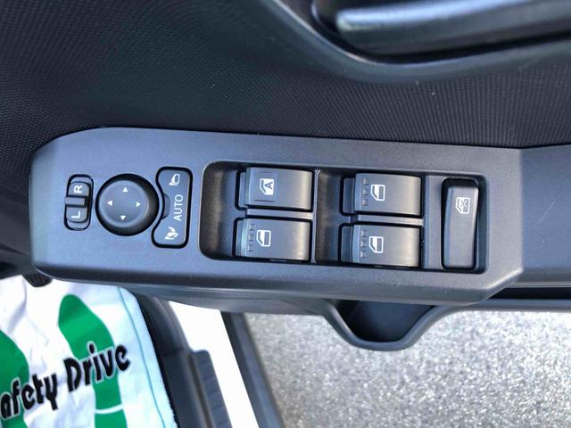 タフトＸ　２ＷＤ　走行距離５０７９３ｋｍ・ディスプレイオーディオ２ＷＤ　スマートアシスト　アルミホイール　ディスプレイオーディオ　電動パーキングブレーキ　プッシュボタンスタート　ステアリングスイッチ　パノラマモニター　ＬＥＤヘッドランプ　スタビライザー（山形県）の中古車