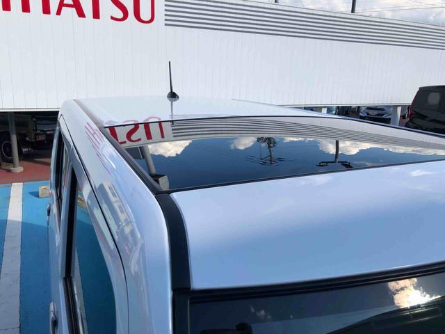 タフトＸ　２ＷＤ　走行距離５０７９３ｋｍ・ディスプレイオーディオ２ＷＤ　スマートアシスト　アルミホイール　ディスプレイオーディオ　電動パーキングブレーキ　プッシュボタンスタート　ステアリングスイッチ　パノラマモニター　ＬＥＤヘッドランプ　スタビライザー（山形県）の中古車