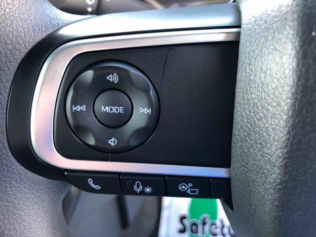 タフトＸ　２ＷＤ　走行距離５０７９３ｋｍ・ディスプレイオーディオ２ＷＤ　スマートアシスト　アルミホイール　ディスプレイオーディオ　電動パーキングブレーキ　プッシュボタンスタート　ステアリングスイッチ　パノラマモニター　ＬＥＤヘッドランプ　スタビライザー（山形県）の中古車