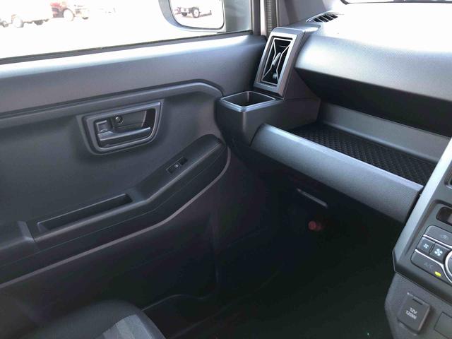 タフトＸ　２ＷＤ　走行距離５０７９３ｋｍ・ディスプレイオーディオ２ＷＤ　スマートアシスト　アルミホイール　ディスプレイオーディオ　電動パーキングブレーキ　プッシュボタンスタート　ステアリングスイッチ　パノラマモニター　ＬＥＤヘッドランプ　スタビライザー（山形県）の中古車