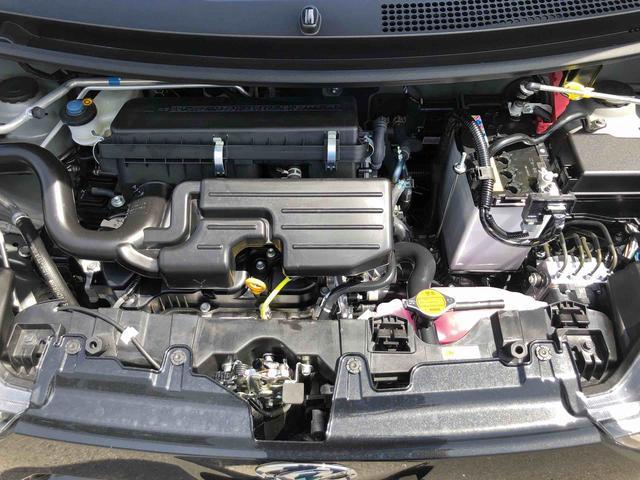 ミライースＸ　ＳＡIII　４ＷＤ　走行距離２４７４ｋｍ４ＷＤ　スマートアシスト　マニュアルエアコン　１４インチフルホイールキャップ　デジタルメーター　コーナーセンサー　キーレスエントリー（山形県）の中古車
