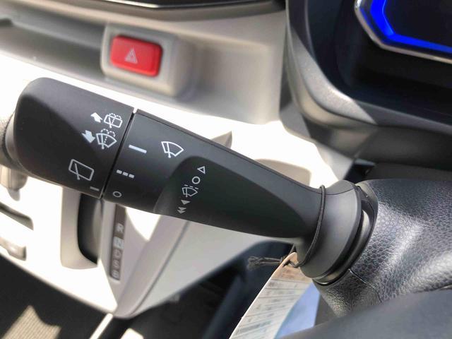 ミライースＸ　ＳＡIII　４ＷＤ　走行距離２４７４ｋｍ４ＷＤ　スマートアシスト　マニュアルエアコン　１４インチフルホイールキャップ　デジタルメーター　コーナーセンサー　キーレスエントリー（山形県）の中古車