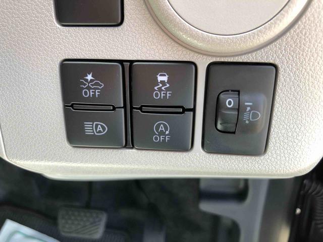ミライースＸ　ＳＡIII　４ＷＤ　走行距離２４７４ｋｍ４ＷＤ　スマートアシスト　マニュアルエアコン　１４インチフルホイールキャップ　デジタルメーター　コーナーセンサー　キーレスエントリー（山形県）の中古車