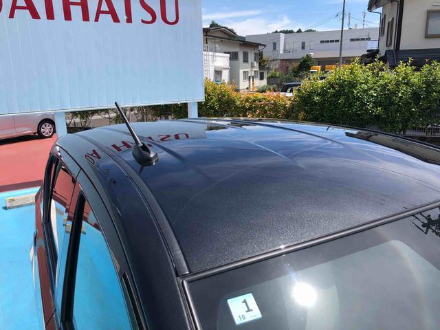 ミライースＸ　ＳＡIII　４ＷＤ　走行距離２４７４ｋｍ４ＷＤ　スマートアシスト　マニュアルエアコン　１４インチフルホイールキャップ　デジタルメーター　コーナーセンサー　キーレスエントリー（山形県）の中古車