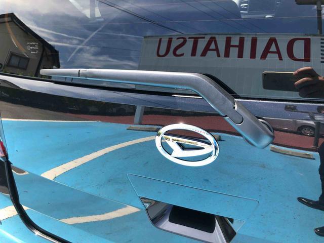 ミライースＸ　ＳＡIII　４ＷＤ　走行距離２４７４ｋｍ４ＷＤ　スマートアシスト　マニュアルエアコン　１４インチフルホイールキャップ　デジタルメーター　コーナーセンサー　キーレスエントリー（山形県）の中古車