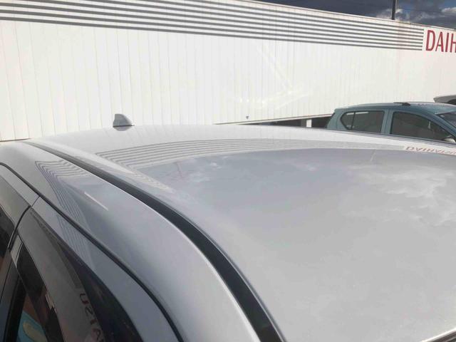 ロッキープレミアム　４ＷＤ　走行距離３４７０１ｋｍ・１７インチアルミ４ＷＤ　スマートアシスト　カーナビ　パノラマモニター　デジタルメーター　ステアリングスイッチ　キーフリーシステム　１７インチアルミホイール　ＬＥＤヘッドランプ（山形県）の中古車