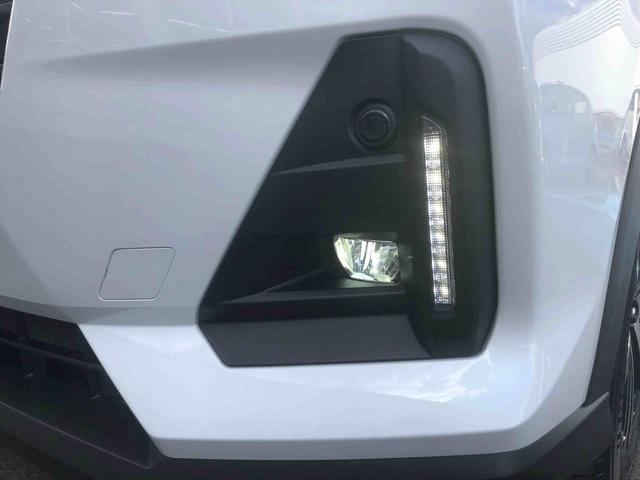 ロッキープレミアム　４ＷＤ　走行距離３４７０１ｋｍ・１７インチアルミ４ＷＤ　スマートアシスト　カーナビ　パノラマモニター　デジタルメーター　ステアリングスイッチ　キーフリーシステム　１７インチアルミホイール　ＬＥＤヘッドランプ（山形県）の中古車