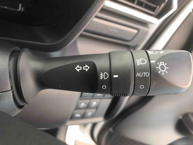 ロッキープレミアム　４ＷＤ　走行距離３４７０１ｋｍ・１７インチアルミ４ＷＤ　スマートアシスト　カーナビ　パノラマモニター　デジタルメーター　ステアリングスイッチ　キーフリーシステム　１７インチアルミホイール　ＬＥＤヘッドランプ（山形県）の中古車