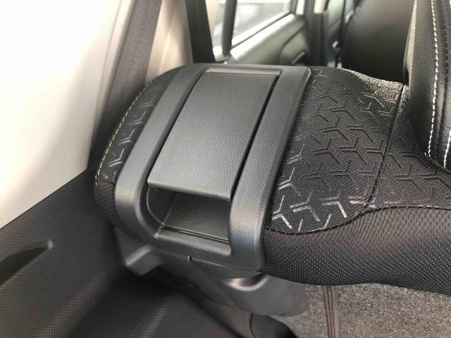 ロッキープレミアム　４ＷＤ　走行距離３４７０１ｋｍ・１７インチアルミ４ＷＤ　スマートアシスト　カーナビ　パノラマモニター　デジタルメーター　ステアリングスイッチ　キーフリーシステム　１７インチアルミホイール　ＬＥＤヘッドランプ（山形県）の中古車