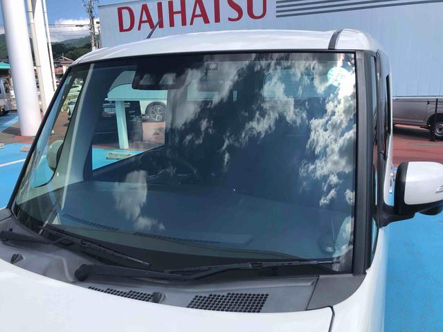 タントカスタムＸ　ＳＡIII　４ＷＤ　走行距離５７０１０ｋｍ４ＷＤ　スマートアシスト　カーナビ　アルミホイール　オートエアコン　バックモニター　プッシュボタンスタート　キーフリー　スライドドア（山形県）の中古車