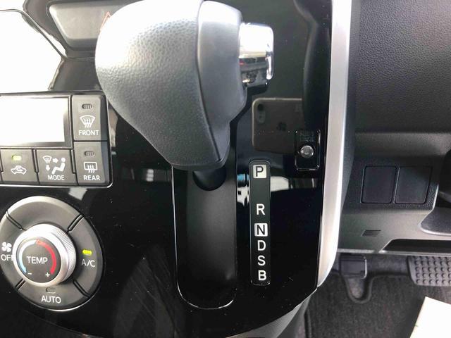 タントカスタムＸ　ＳＡIII　４ＷＤ　走行距離５７０１０ｋｍ４ＷＤ　スマートアシスト　カーナビ　アルミホイール　オートエアコン　バックモニター　プッシュボタンスタート　キーフリー　スライドドア（山形県）の中古車