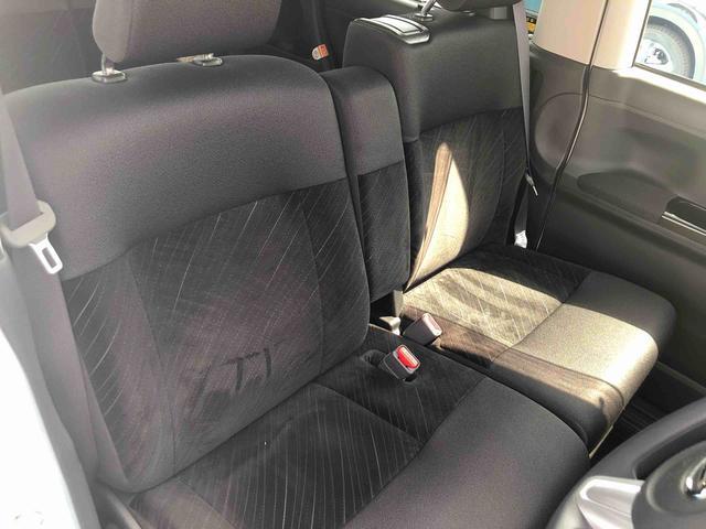 タントカスタムＸ　ＳＡIII　４ＷＤ　走行距離５７０１０ｋｍ４ＷＤ　スマートアシスト　カーナビ　アルミホイール　オートエアコン　バックモニター　プッシュボタンスタート　キーフリー　スライドドア（山形県）の中古車